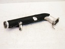 Tubo de presión para Mercedes-Benz CLA 2.0 Diesel OM654.920