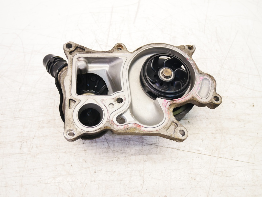 [MTD-401116] Bomba de agua para BMW 2.0 D Diesel N47D20C 7810833