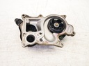 Bomba de agua para BMW 2.0 D Diesel N47D20C 7810833
