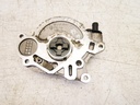 Bomba de vacío VW Golf 1.6 TDI CAYC CAY (02/2009-05/2016) 77kW 105CV