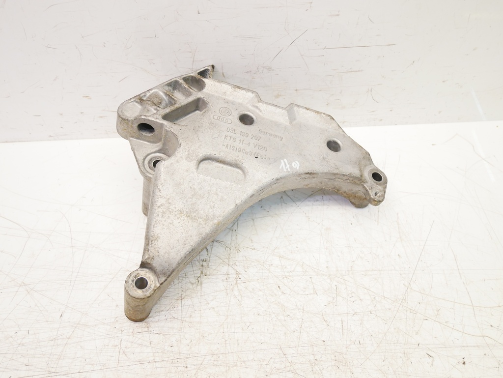 [MTD-401145] Soporte motor VW Golf 1.6 TDI CAYC CAY 03L199207