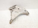Soporte motor VW Golf 1.6 TDI CAYC CAY 03L199207