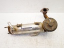 Enfriador de gases de escape Opel Vauxhall 2.0 CDTI Diésel Z20DMH LLW