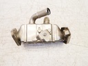 Refrigerador de gases de escape Toyota Yaris P13 1.5 Gasolina 2NR-FKE (25680-47012)