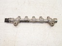Flauta de inyectores KIA Sportage 1.7 CRDI D4FD 0445214181