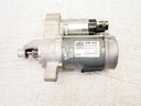 Motor de arranque Audi A4 B9 A5 F5 2.0 TFSI 40 Hybrid 140kW 190CV