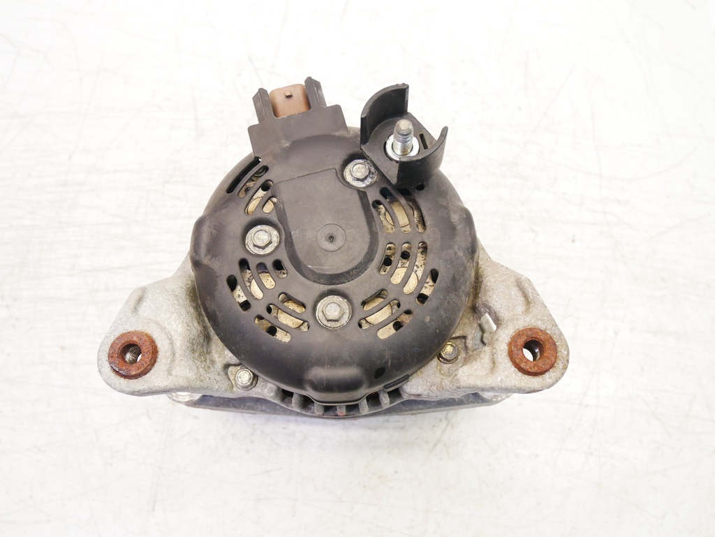 [MTD-401492] Alternador para Opel Adam, Meriva, Astra 1.4 B14XER A14XER LDD 13585666