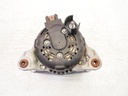 Alternador para Opel Adam, Meriva, Astra 1.4 B14XER A14XER LDD 13585666