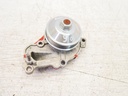 Bomba de agua Opel Corsa F 1.2 68 101 CV F12XHL HN05 2019-