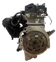 Motor BMW Serie 3 E90 2.0 328i N52B30A