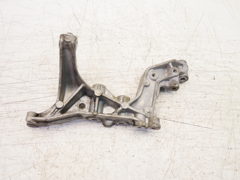 [MTD-401556] Soporte de motor Mercedes C-Klasse W204 S204 1.8 C 250 CGI M271.860