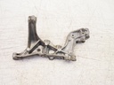 Soporte de motor Mercedes C-Klasse W204 S204 1.8 C 250 CGI M271.860