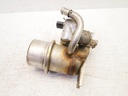 Enfriador de gases de escape VW Polo 1.6 TDI 59kW 80CV 04L131512BR