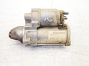Motor de arranque Opel Vauxhall 1.3 CDTI B13DTR B13 LKU 55591492
