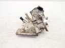 Mariposa de admisión VW Polo VI 1.6 TDI 80 CV 04L128063T