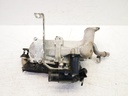 Enfriador de gases de escape Ford B-Max 1.6 TDCI 70KW T3JB 50563908