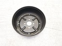 Polea para Mercedes C 250 CGI M271.860 A2712020210