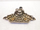 Tapa frontal para Mercedes C 250 CGI M271.860 A2710161406