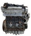 Motor Audi Skoda VW 2.0 TDi CFG CFGB