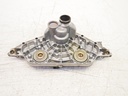 Tapa frontal Mercedes C 250 CGI W204 S204 M271.860