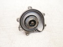 Bomba de agua para Mercedes C 250 CGI 1.8 M271.860