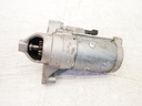 Motor de arranque Peugeot 308 MK2 II 1.5 BlueHDi 131 CV 96 KW YHZ DV5RC YH01 9832577880