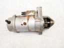 Motor de arranque para Toyota Rav4 2.2 D 4WD Diesel 2AD-FTV