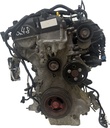 Motor Ford Edge Escape 2.0 T20HDTX