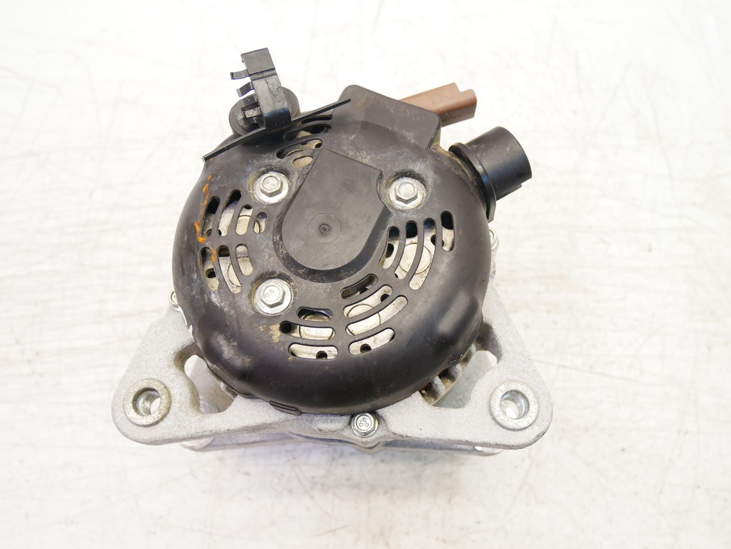 [MTD-401698] Alternador Peugeot 308 MK2 1.5 BlueHDi YHZ DV5RC YH01