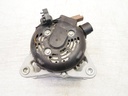 Alternador Peugeot 308 MK2 1.5 BlueHDi YHZ DV5RC YH01
