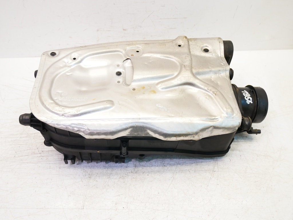 [MTD-401688] Caja del filtro de aire Mercedes E-Klasse W212 S212 E220 2.2 CDI OM651.924 2009-2016