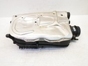 Caja del filtro de aire Mercedes E-Klasse W212 S212 E220 2.2 CDI OM651.924 2009-2016