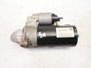 Motor de arranque Mercedes-Benz E-Klasse W212 S212 E220 2.2 CDI OM651.924