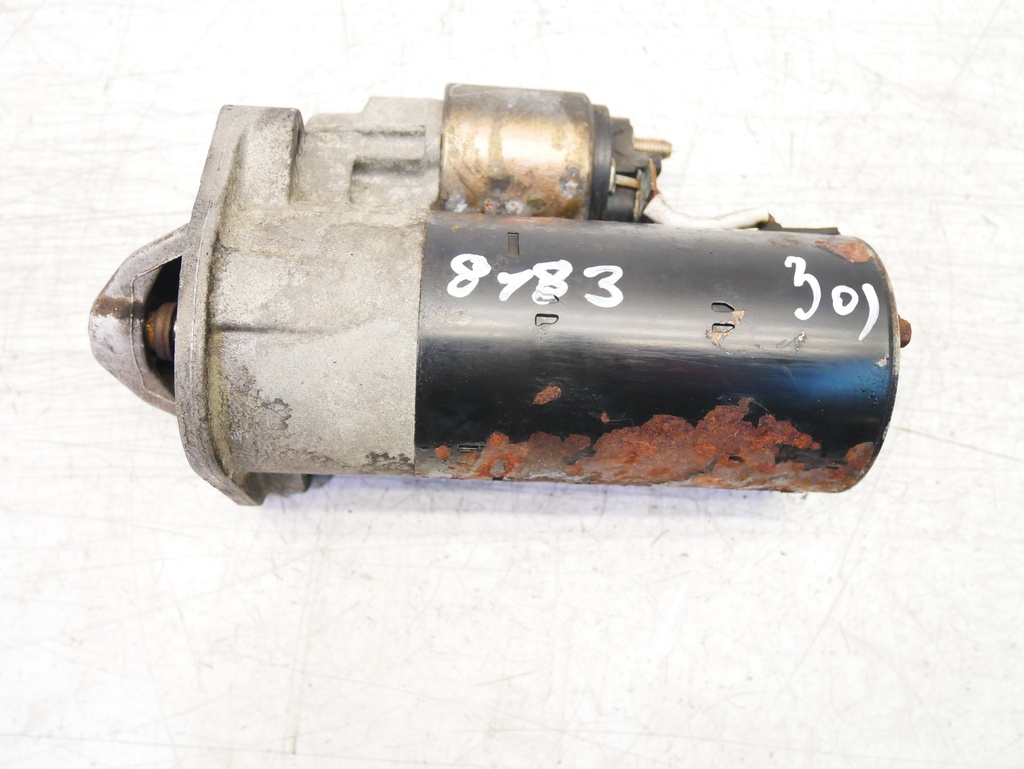[MTD-401726] Motor de arranque Volvo XC90 2.4 D5 D5244T 36001692