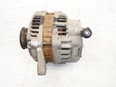 Alternador Suzuki Grand Vitara II 2.0 4x4 J20A 31400-65J10 2008