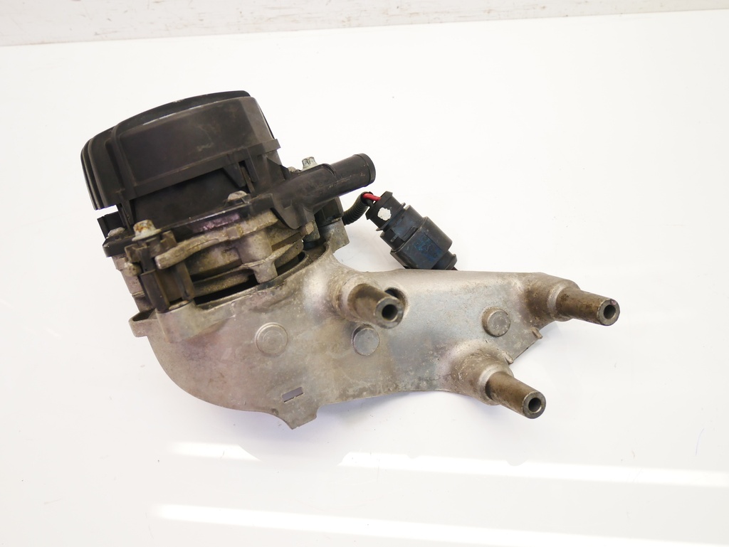 [MTD-401846] Bomba de aire secundario para Porsche Cayenne 9PA 4.5 V8 48.00 M48.00 M48 7L5959253B derecha