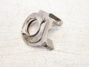 Soporte para VW Golf MK8 1.5 TSI DPBA DPB 05E109093C