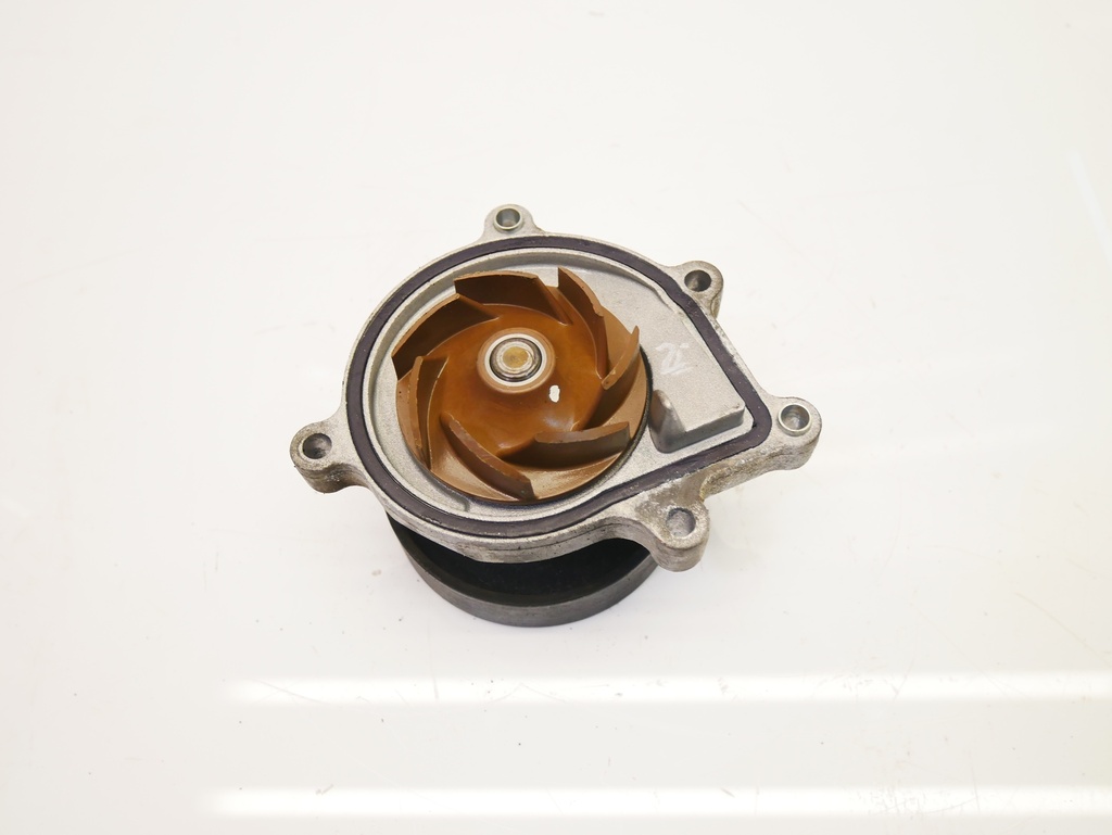 [MTD-401866] Bomba de agua para Toyota Avensis 1.6 D4-D 1WW 7823008
