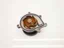 Bomba de agua para Toyota Avensis 1.6 D4-D 1WW 7823008