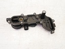 Separador de aceite VW Golf MK8 1.5 TSI 96kW/131CV DPBA DPB 05E103495J