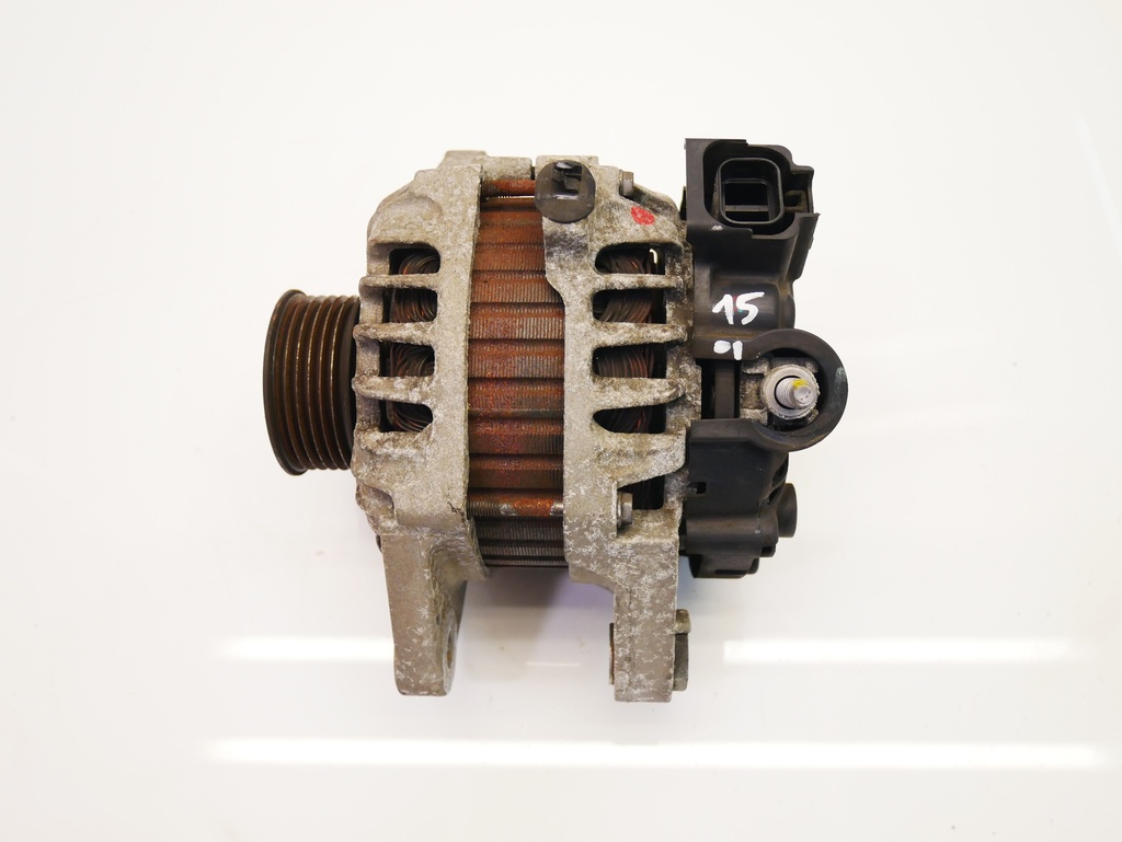 [MTD-401880] Alternador Hyundai i30 1.4 16V 77-80 KW G4FA 37300-2B101