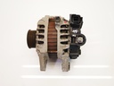 Alternador Hyundai i30 1.4 16V 77-80 KW G4FA 37300-2B101