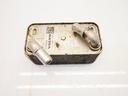 Radiador de aceite para Volvo V40 1.5 T2 B4154T3 31368636