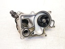 Bomba de agua BMW Serie 3 E90 E91 E92 E93 320 2.0 D N47D20C 7810833