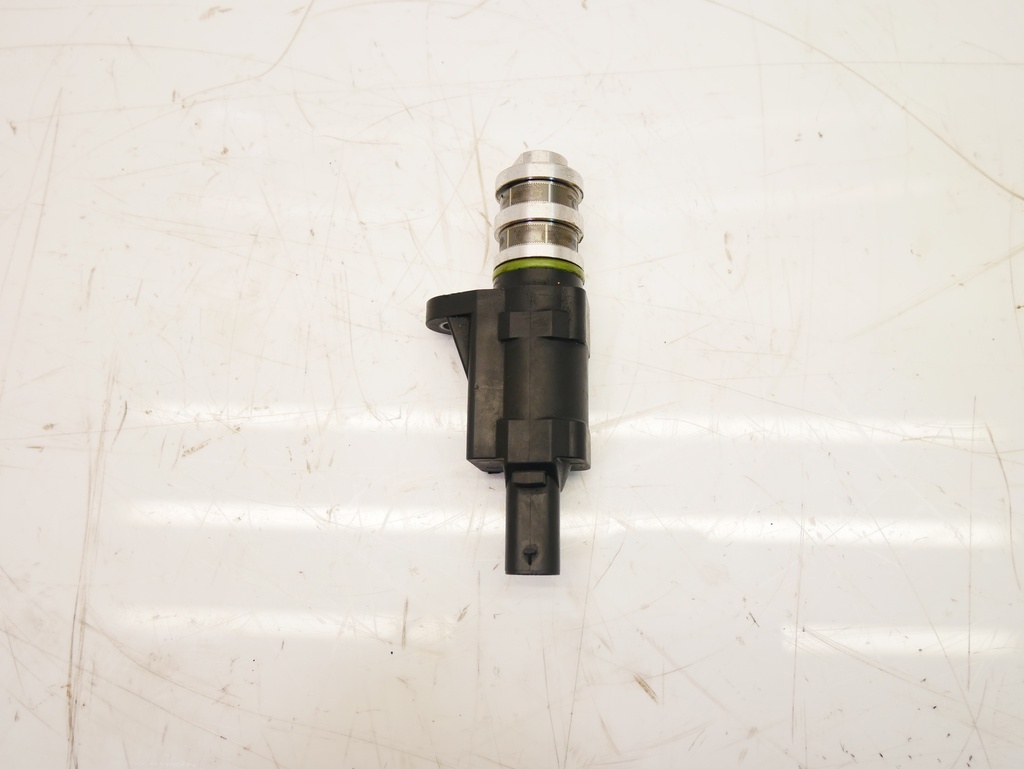 [MTD-402143] Sensor 5er G30 G31 F90 2.0D 195kW 265CV B57D30A 7639993