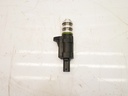 Sensor 5er G30 G31 F90 2.0D 195kW 265CV B57D30A 7639993