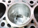 Bloque motor Jaguar XF 3.0 D 306DT