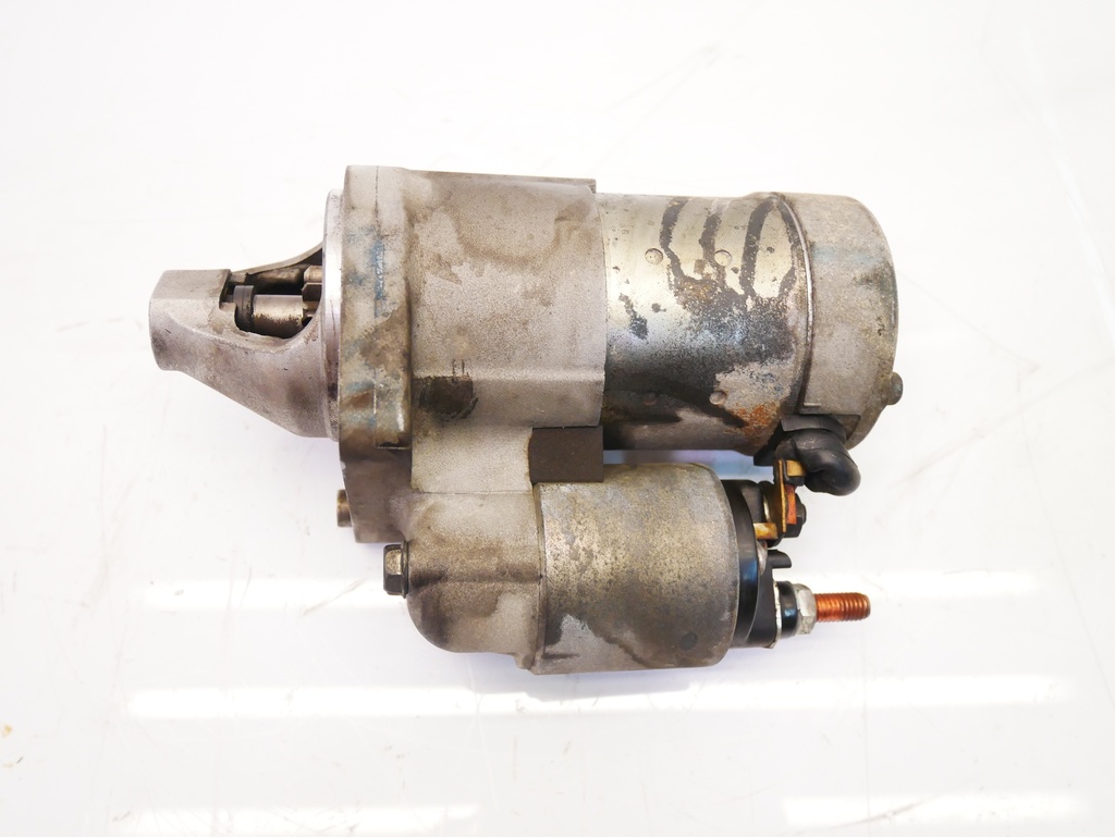 [MTD-402166] Motor de arranque Fiat Panda 1.2 44kW 51832950