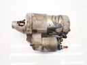Motor de arranque Fiat Panda 1.2 44kW 51832950