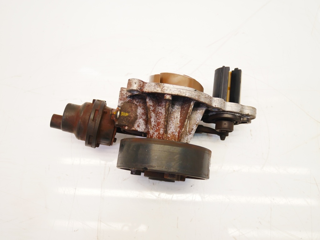 [MTD-402151] Bomba de agua para BMW 116d F20 F21 1.5 Diesel B37D15A